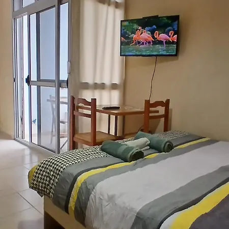 Giorgio's On The Sea 2