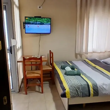 Giorgio's On The Sea 2