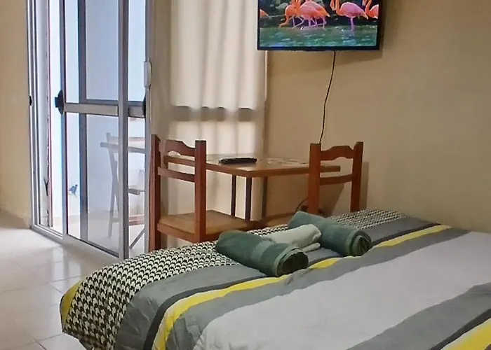 Giorgio's On The Sea 2